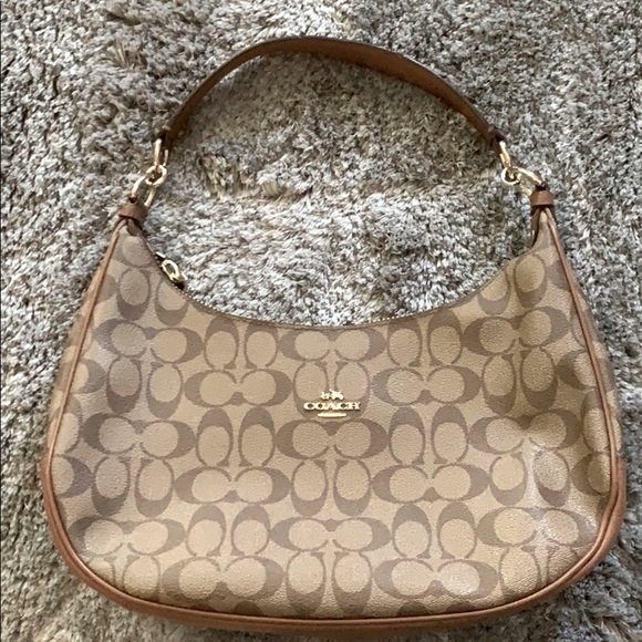 Coach Handbags - Coach handbag